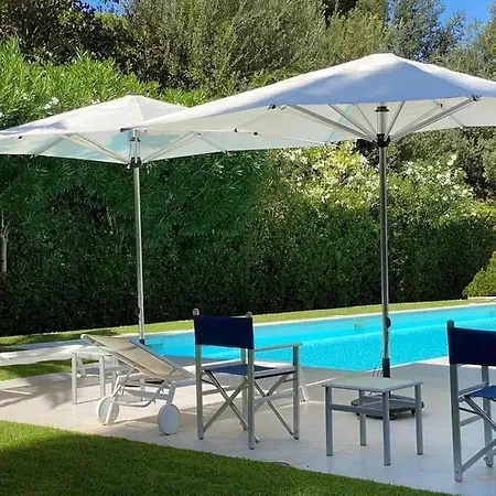 דירה Lucca Splendory Nest
