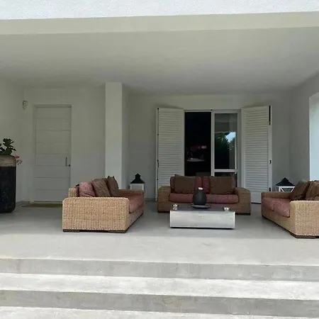 Lucca Splendory Nest Апартаменты *