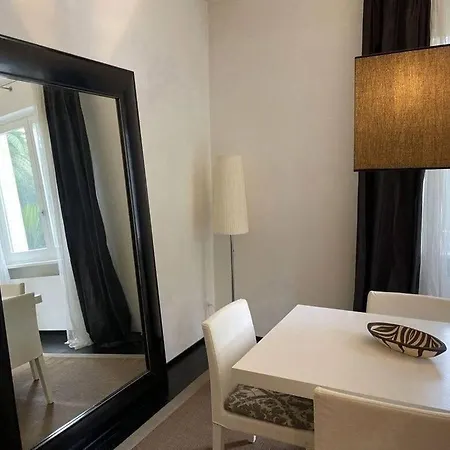 Lucca Splendory Nest * Forte dei Marmi